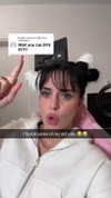 camilla_classy Altpins Profile Picture