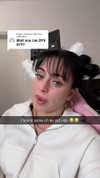 camilla_classy Altpins Profile Picture