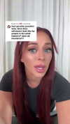 camilla_classy Altpins Profile Picture
