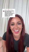 camilla_classy Altpins Profile Picture