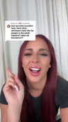 camilla_classy Altpins Profile Picture