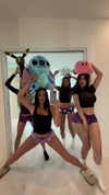 camilla_classy Altpins Profile Picture