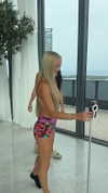 camilla_classy Altpins Profile Picture