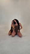camilla_classy Altpins Profile Picture