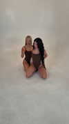 camilla_classy Altpins Profile Picture