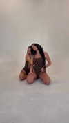 camilla_classy Altpins Profile Picture