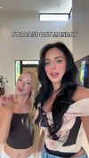 camilla_classy Altpins Profile Picture