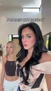 camilla_classy Altpins Profile Picture