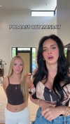 camilla_classy Altpins Profile Picture