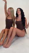 camilla_classy Altpins Profile Picture