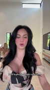 camilla_classy Altpins Profile Picture