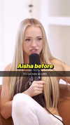 camilla_classy Altpins Profile Picture