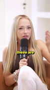 camilla_classy Altpins Profile Picture