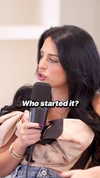 camilla_classy Altpins Profile Picture