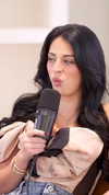 camilla_classy Altpins Profile Picture