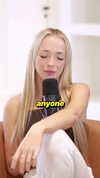 camilla_classy Altpins Profile Picture