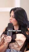 camilla_classy Altpins Profile Picture