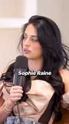 camilla_classy Altpins Profile Picture
