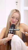 camilla_classy Altpins Profile Picture