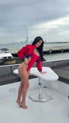camilla_classy Altpins Profile Picture