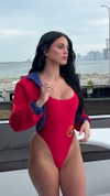camilla_classy Altpins Profile Picture