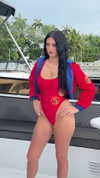 camilla_classy Altpins Profile Picture
