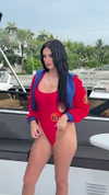 camilla_classy Altpins Profile Picture
