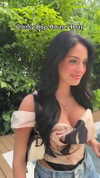 camilla_classy Altpins Profile Picture