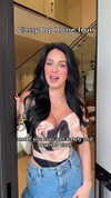 camilla_classy Altpins Profile Picture