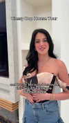 camilla_classy Altpins Profile Picture