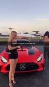 camilla_classy Altpins Profile Picture