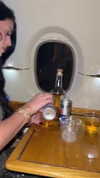 camilla_classy Altpins Profile Picture