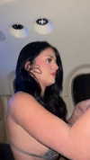 camilla_classy Altpins Profile Picture