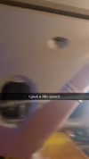 camilla_classy Altpins Profile Picture