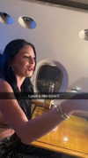 camilla_classy Altpins Profile Picture