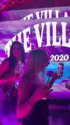 camilla_classy Altpins Profile Picture