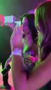 camilla_classy Altpins Profile Picture