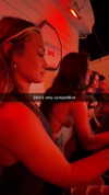 camilla_classy Altpins Profile Picture
