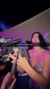 camilla_classy Altpins Profile Picture