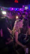camilla_classy Altpins Profile Picture