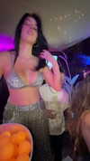 camilla_classy Altpins Profile Picture