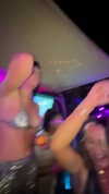 camilla_classy Altpins Profile Picture