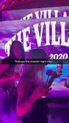camilla_classy Altpins Profile Picture