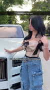 camilla_classy Altpins Profile Picture