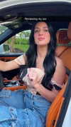 camilla_classy Altpins Profile Picture