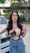 camilla_classy Altpins Profile Picture