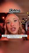 camilla_classy Altpins Profile Picture