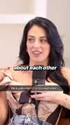camilla_classy Altpins Profile Picture