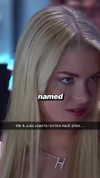 camilla_classy Altpins Profile Picture