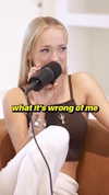camilla_classy Altpins Profile Picture